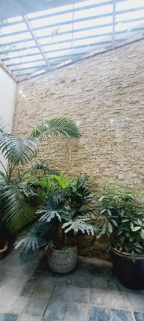 CHỦ CẦN BÁN GẤP NHÀ PHỐ LÊ DUẨN 53.3/56M X 4 TẦNG CHỈ CÒN 8.8 TỶ - NHÀ ĐẸP 2 MẶT THOÁNG - SỔ ĐỎ VUÔNG VẮN, NỞ HẬU NHẸ - CÁCH CÔNG VIÊN THỐNG NHẤT 300M